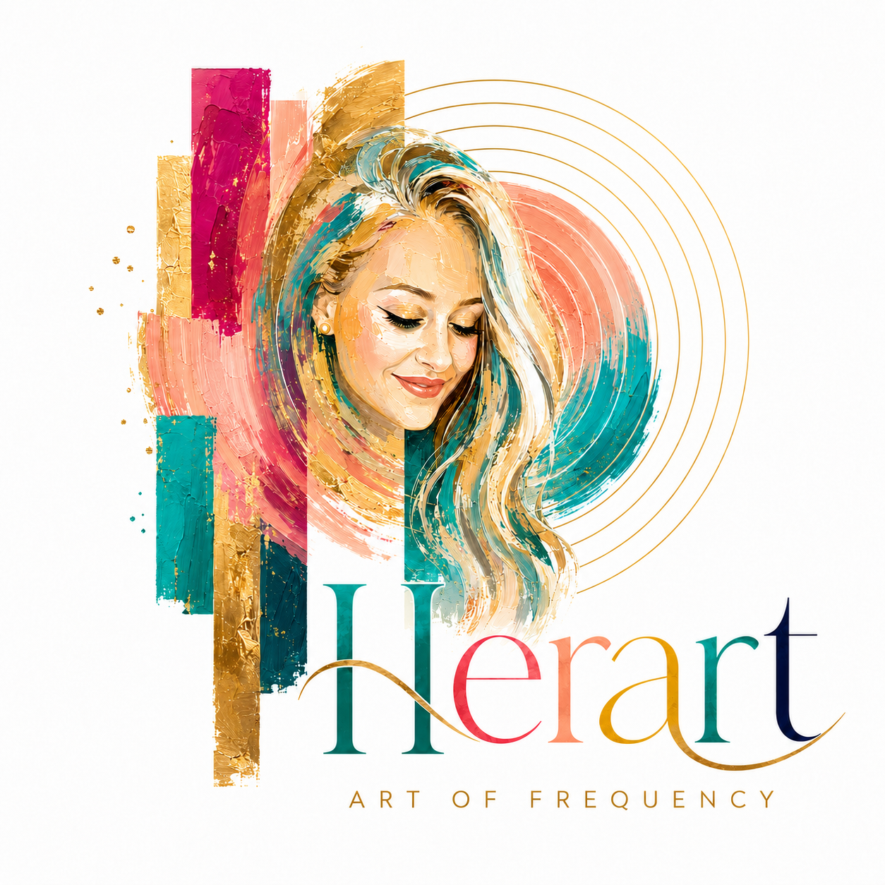 Herart