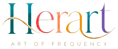 herart-wordmark-transparent