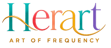 logo-wort